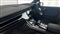 Audi Q7 Image 2