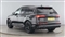 Audi Q7 Image 3