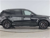 Audi Q7 Image 4