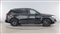Audi Q7 Image 4