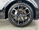 Audi Q7 Image 5