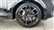 Audi Q7 Image 5