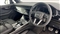 Audi Q7 Image 6