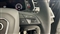 Audi Q7 Image 7
