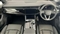 Audi Q7 Image 8
