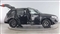 Audi Q7 Image 10