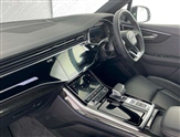 Audi Q7 Image 2