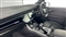 Audi Q7 Image 2