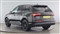 Audi Q7 Image 3