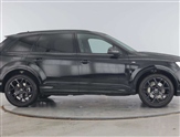 Audi Q7 Image 4