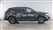 Audi Q7 Image 4