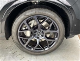 Audi Q7 Image 5