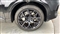 Audi Q7 Image 5