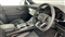 Audi Q7 Image 6