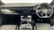 Audi Q7 Image 8