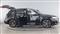 Audi Q7 Image 10