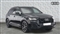 Audi Q7 Image 1