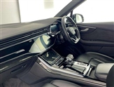 Audi Q7 Image 2