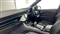 Audi Q7 Image 2