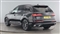 Audi Q7 Image 3