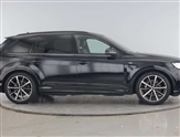 Audi Q7 Image 4