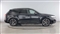Audi Q7 Image 4