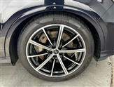 Audi Q7 Image 5