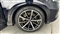 Audi Q7 Image 5