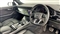 Audi Q7 Image 6