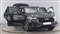 Audi Q7 Image 9