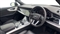 Audi Q7 Image 6