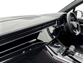 Audi Q7 Image 2