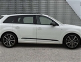 Audi Q7 Image 4