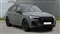 Audi Q7 Image 1