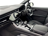 Audi Q7 Image 2