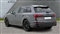Audi Q7 Image 3