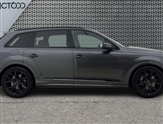 Audi Q7 Image 4