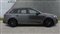 Audi Q7 Image 4