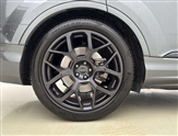 Audi Q7 Image 5