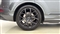 Audi Q7 Image 5