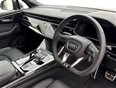 Audi Q7 Image 6
