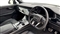 Audi Q7 Image 6
