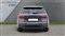 Audi Q7 Image 7