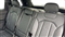 Audi Q7 Image 9