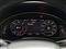 Audi Q7 Image 10