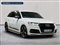 Audi Q7 Image 1