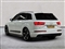 Audi Q7 Image 2