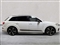 Audi Q7 Image 3