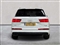 Audi Q7 Image 4