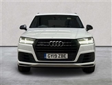 Audi Q7 Image 5